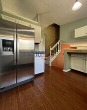3207 Camelot Dr in Fort Collins, CO - Building Photo - Building Photo