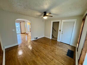 103 Luton Ave SE in Grand Rapids, MI - Building Photo - Building Photo