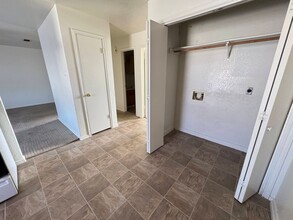 1904 Windward Dr in Killeen, TX - Building Photo - Building Photo