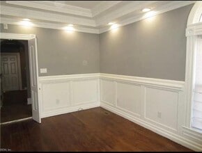 830 Lexington St in Norfolk, VA - Building Photo - Building Photo