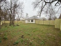 1908 Fuller St photo'