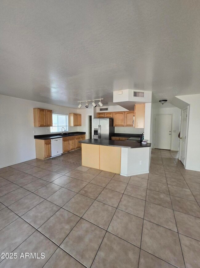 11561 N 151st Ln in Surprise, AZ - Building Photo - Building Photo
