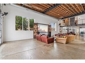 1290 Snelling Ave N in St. Paul, MN - Building Photo - Building Photo