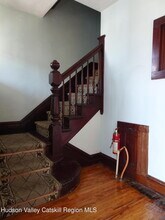 34-34 8th St in Hudson, NY - Building Photo - Building Photo