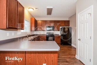 3240 Denali Ct in Gastonia, NC - Foto de edificio - Building Photo