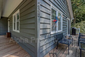 235 Mohawk Dr in Greenville, SC - Building Photo - Building Photo