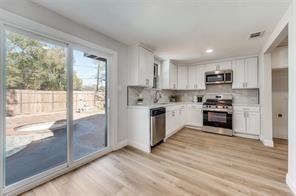 3423 Linda Dr in Dallas, TX - Building Photo - Building Photo