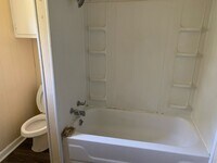 307 S Brundidge St - 10