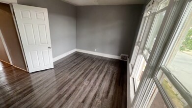 401 W Marion St in Elkhart, IN - Building Photo - Building Photo