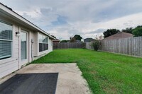 10527 Friars Hill photo'