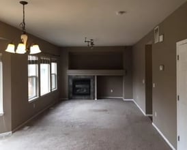 1340 Legend Oak Dr in Fountain, CO - Building Photo - Building Photo