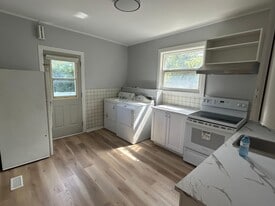238 Rue Notre-Dame-de-l'île in Gatineau, QC - Building Photo