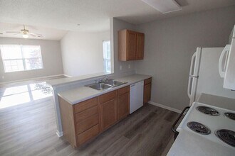 2533 Northampton Dr in Columbia, MO - Building Photo - Building Photo