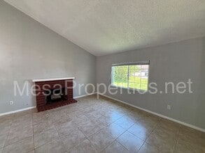 6632 Bandola St in Rancho Cucamonga, CA - Building Photo - Building Photo
