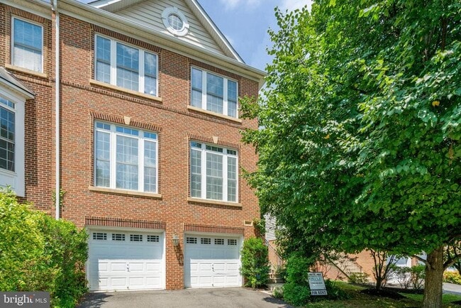 property at 9980 Cyrandall Dr