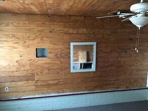9500 E Oklahoma Pl in Tulsa, OK - Building Photo - Building Photo