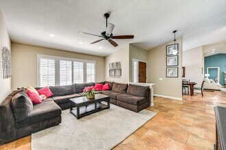 1519 Via Hacienda, Unit SI ID1308510P in Chula Vista, CA - Building Photo - Building Photo