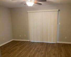 3099 Reeves St in Smyrna, GA - Building Photo - Building Photo