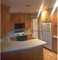 5467 E 3000 N in Roosevelt, UT - Building Photo - Building Photo