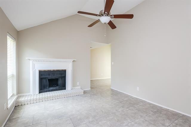 1144 Paintbrush St in Mesquite, TX - Building Photo - Building Photo