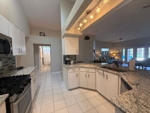 2819 Turnbull Estates Dr in New Smyrna Beach, FL - Building Photo - Building Photo