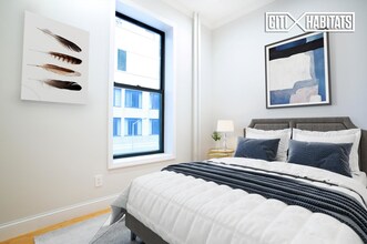 315 E 57th St-Unit -4B in New York, NY - Foto de edificio - Building Photo