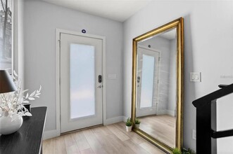 2705 N Blvd in Tampa, FL - Building Photo - Building Photo