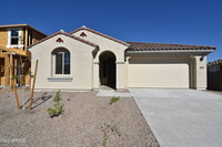 10256 Fairmount Ave in Avondale, AZ - Building Photo - Building Photo