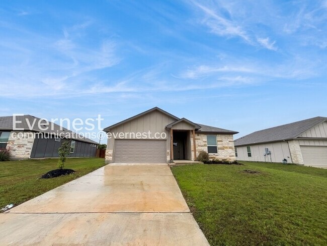 property at 853 Freedom Cir