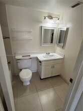 10521 SW 158th Ct in Miami, FL - Building Photo - Building Photo
