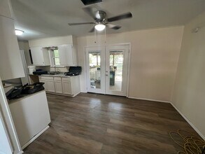 207 Joy Dr in Panama, OK - Building Photo - Building Photo