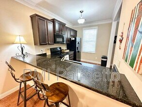 97 Arsenal Academy Place in Columbia, SC - Building Photo - Building Photo