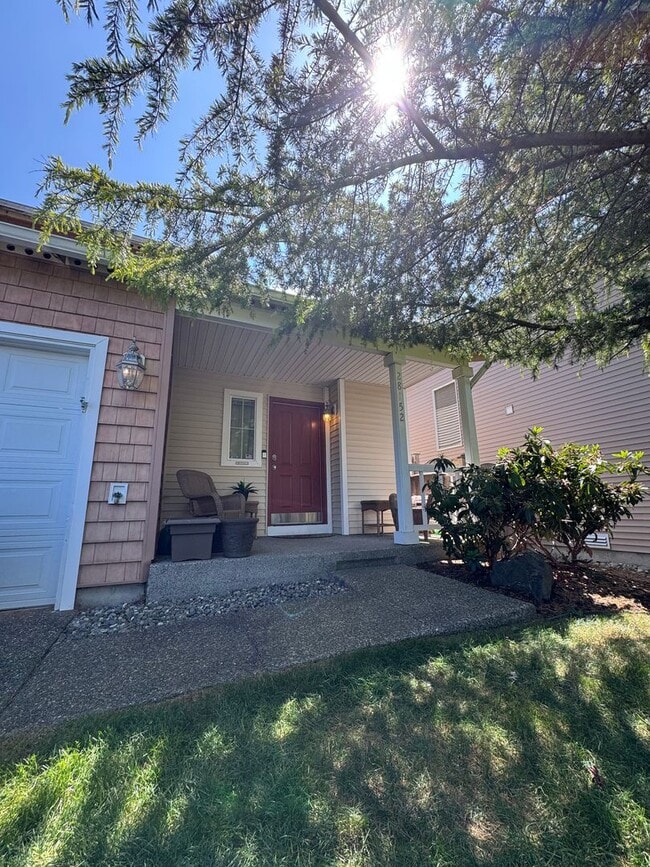 property at 28152 239th Pl SE
