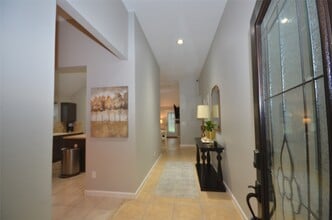 5729 Forest Timbers Dr in Atascocita, TX - Building Photo - Building Photo