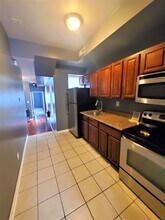 1826 N Bouvier St, Unit 2 in Philadelphia, PA - Building Photo - Building Photo