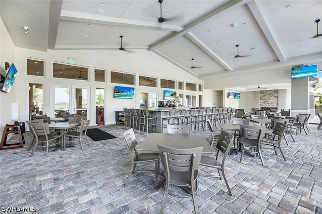property at 14237 Pine Lodge Ln
