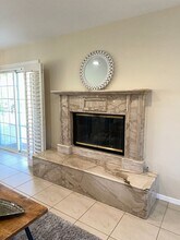 2340 Mt Elena Way in Jamul, CA - Building Photo - Building Photo