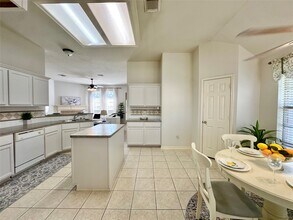 5822 Carta Valley Ln in Richmond, TX - Building Photo - Building Photo