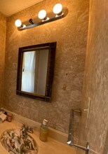 316 N Alexander St in Danville, IL - Building Photo - Building Photo