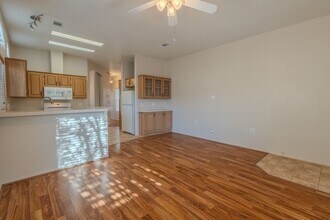 15931 S Avenida Juarez in Sahuarita, AZ - Building Photo - Building Photo