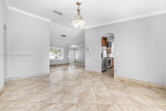 10620 SW 146th Ct in Miami, FL - Building Photo - Building Photo