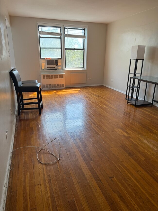 8802 Fort Hamilton Pky, Unit 3G
