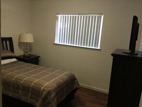 1848 Enesco Ave in San Jose, CA - Building Photo - Building Photo