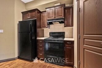 102 W Haven Dr in Leduc, AB - Building Photo - Building Photo