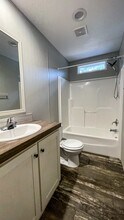 545 Lee Road 275 in Cusseta, AL - Building Photo - Building Photo