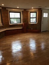 1470 Commonwealth Ave, Unit 1470 in Boston, MA - Foto de edificio - Building Photo