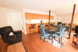 77845 California Dr in Palm Desert, CA - Building Photo - Building Photo