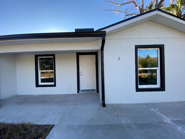 property at 987 Flomich St