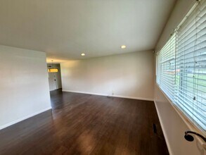 3486 Roswell Dr in Columbus, OH - Building Photo - Building Photo