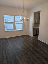 1143 Links Crossing Dr in Monroe, NC - Building Photo - Building Photo